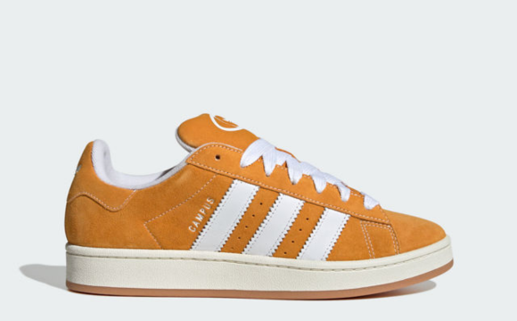 Adidas originals shoes dubai best sale