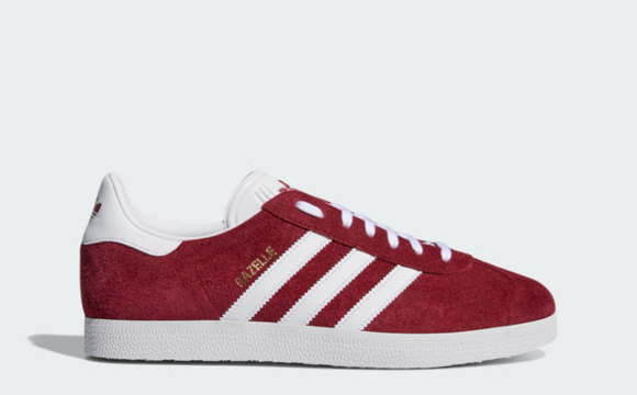 Adidas originals shoes dubai best sale